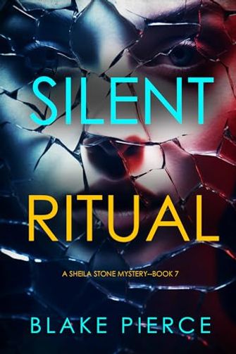 Silent Ritual