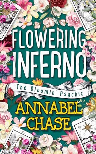 Flowering Inferno