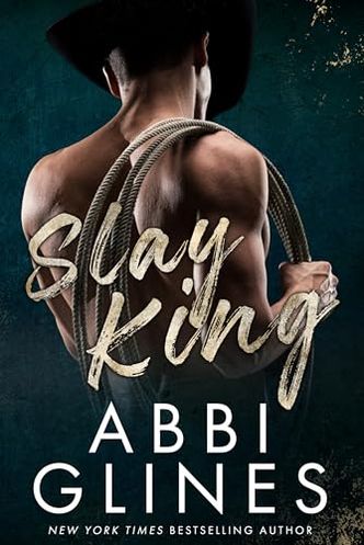 Slay King