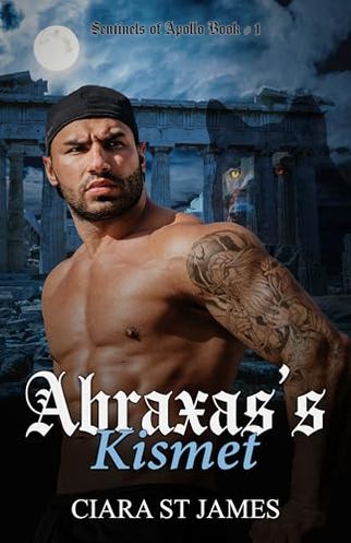 Abraxas's Kismet