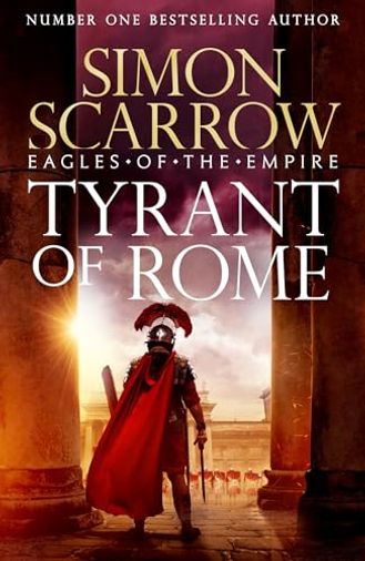 Tyrant of Rome
