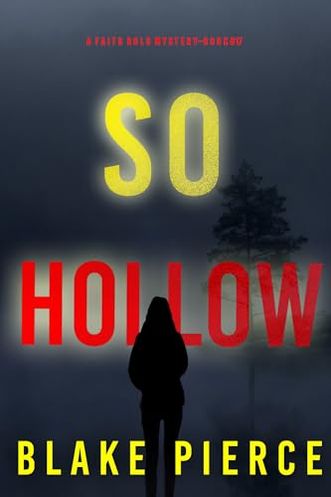 So Hollow