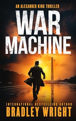 War Machine