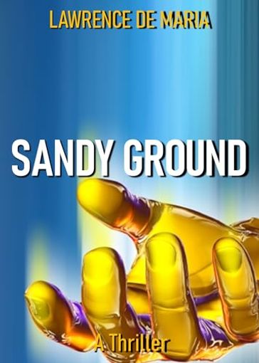 Sandy Ground