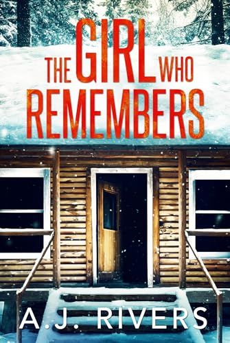 The Girl Who Remembers