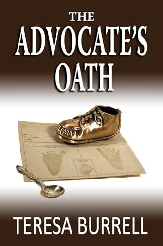 The Advocate's Oath