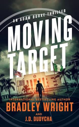Moving Target