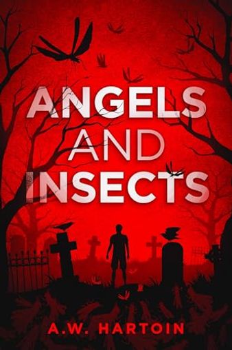 Angels and Insects