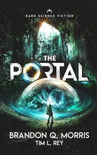 The Portal