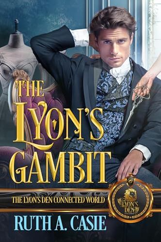 The Lyon's Gambit