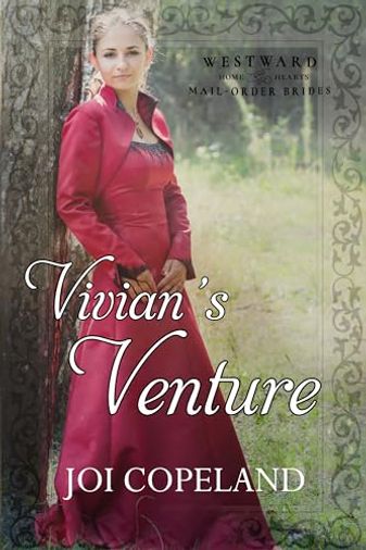 Vivian's Venture