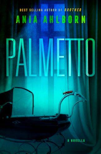 Palmetto