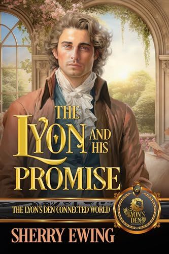 The Lyon and His Promise