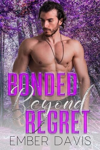 Bonded Beyond Regret