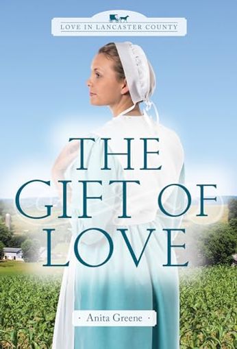 The Gift of Love