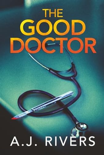 The Good Doctor