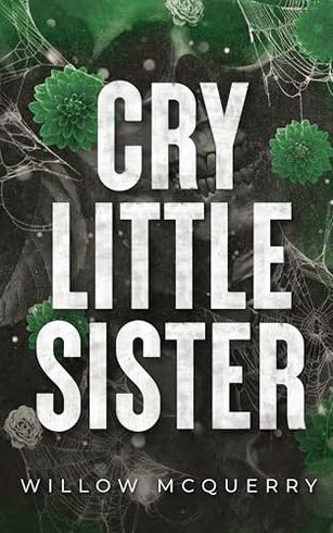Cry Little Sister