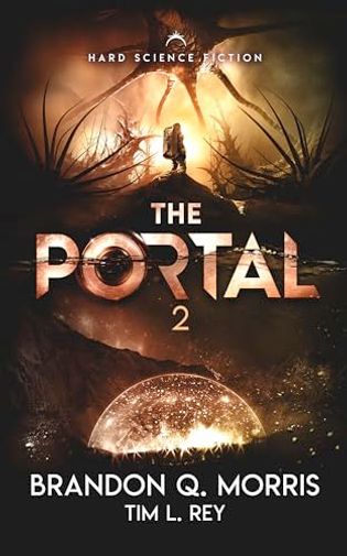 The Portal 2
