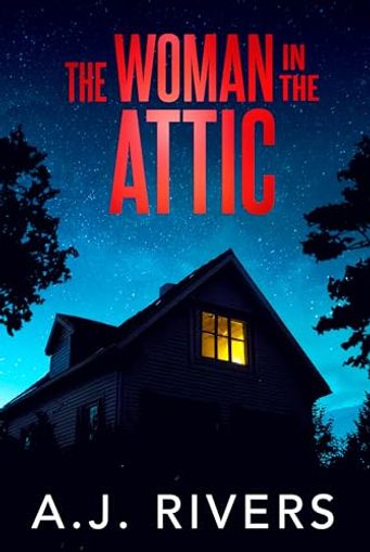 The Woman in the Attic
