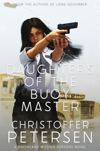 Daughters of the Buoy Master