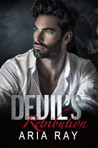 Devil’s Retribution