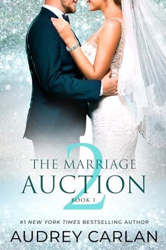 The Marriage Auction 2, Book One
