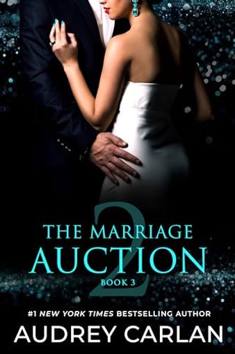 The Marriage Auction 2, Book Three