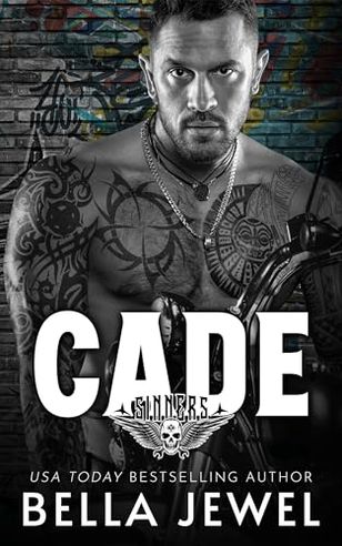 Cade
