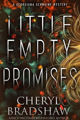 Little Empty Promises