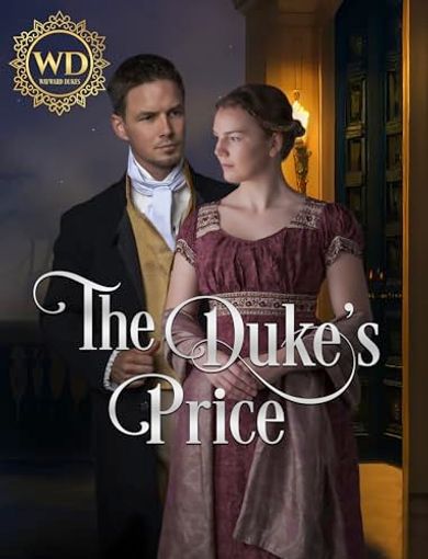 The Duke's Price