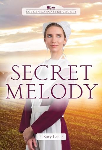 Secret Melody