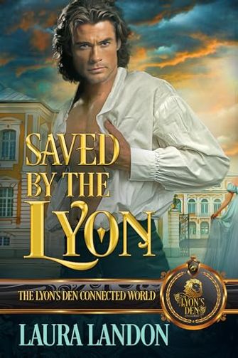 Saved by the Lyon