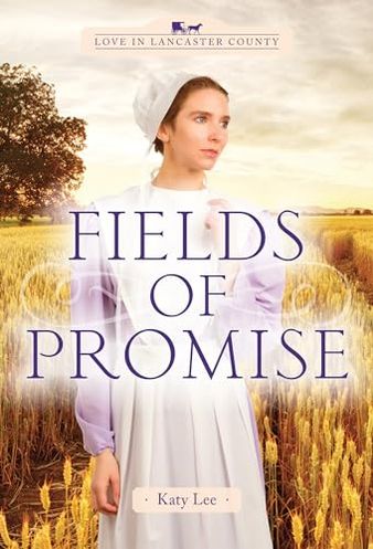 Fields of Promise