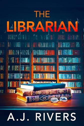 The Librarian
