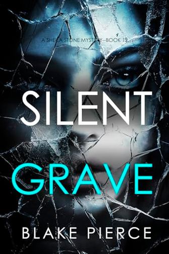 Silent Grave