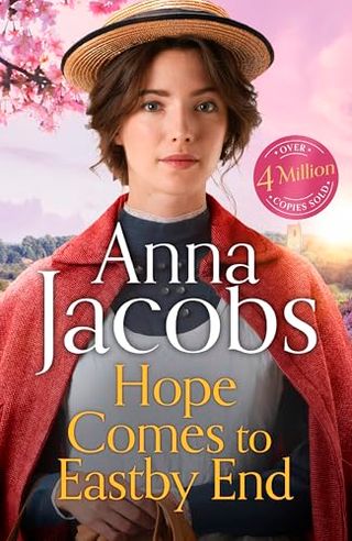 Hope Comes to Eastby End