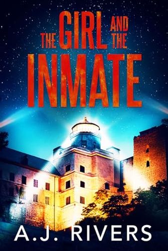 The Girl and the Inmate