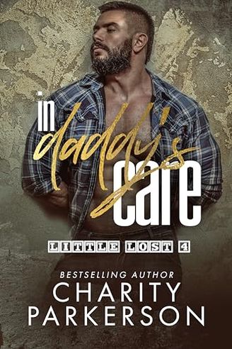 In Daddy's Care