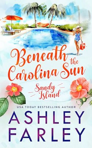 Beneath the Carolina Sun
