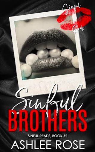Sinful Brothers
