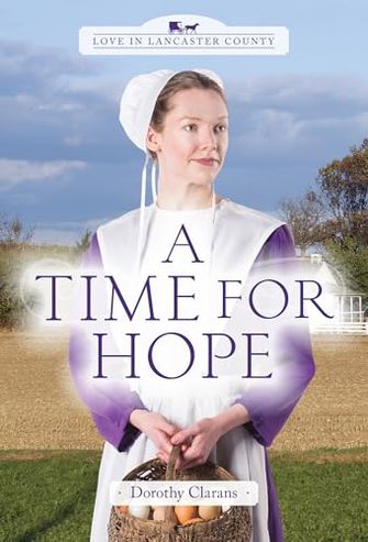 A Time for Hope