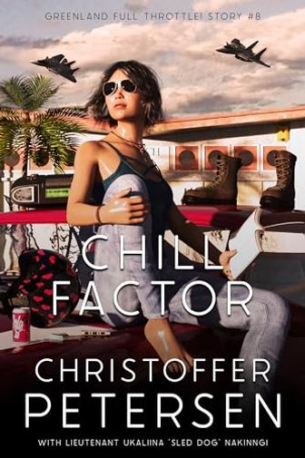 Chill Factor