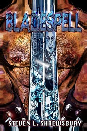 BladeSpell