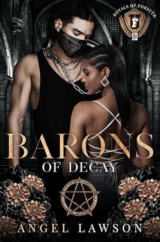 Barons of Decay