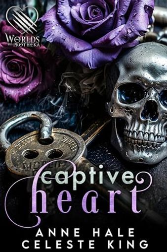 Captive Heart