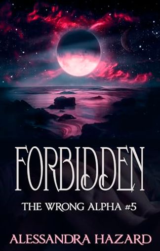 Forbidden