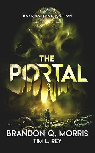 The Portal 3