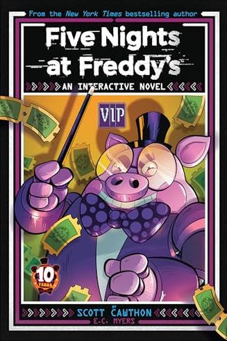VIP