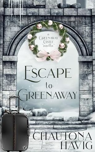 Escape to Greenaway