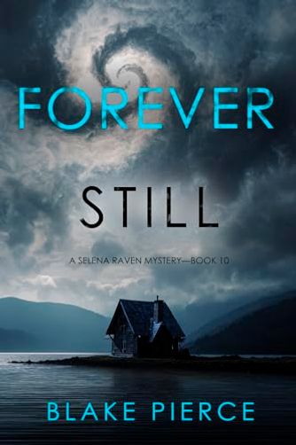 Forever Still
